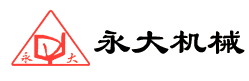 新鄉(xiāng)市振威篩分機(jī)械有限公司